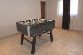 Holiday house for 12 person with pool on peaceful location - Image 2