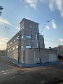 Hotel Araujo's Suítes - Image 3