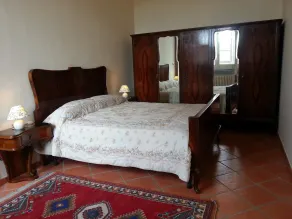 Vintage villa omgivet af grønne områder mellem Amalfikysten og Cilento - Image 5
