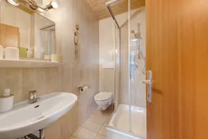 Apartamento Panorama – Vistas de ensueño al Latemar cerca de Bolzano - Image 2