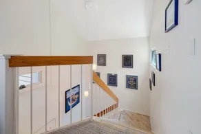 Seabluffe Coastal Retreat, 3BD Facing Grandview Surf Beach, Ocean Views, Pools, Spa - Image 2