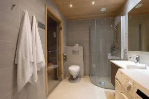 Vuokatti Booking Suites   - Image 4