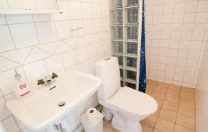 Bellissima casa con 2 camere da letto a. - Image 4