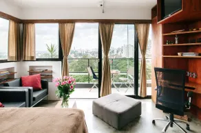 VILA MADELANA - GREAT VIEW - BEST LOCATION - Image 4