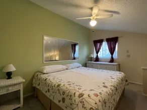 Sacino Condo Withlacoochee Rainbow River - Image 5
