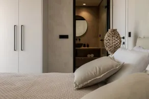 Ananta Sunset Villa - Sea View and Private Pool - Image 5