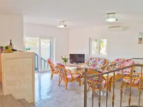Holiday home Marko, (14162), Rogoznica, hr - Image 2