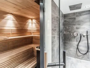 Montafon by Interhome - Image 4