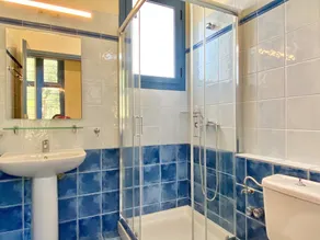 Villa accogliente e familiare con terrazza, giardino e piscina privata | Spiaggia nelle vicinanze - Image 2