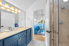 Six houses from stunning sandy Captiva Beaches ! - Image 2