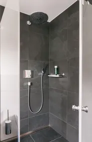 Ferienwohnung RottachSuite - Image 4