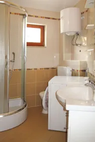 Apartment Bacic by Interhome - Image 3