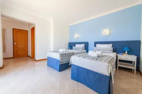 Villa Serena - com piscina aquecível e barbecue em Albufeira - Image 3