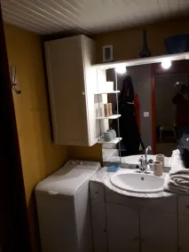 7/8-bed chalet in Prat Mataou - Image 2