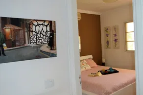 Villa with exclusive garden. IN REFORM. NEXT OPENING IN OCTOBER 2024 - Image 4