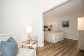 11 E Pinehurst Manor - Image 2