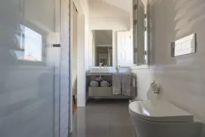 Visa House - Un ritiro di piscina riscaldata da maggio a settembre - Image 4