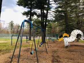 Attitash-MOUNTAIN VIEW Enhet-Pools-Story Land-Mt. Washington-North Conway - Image 3