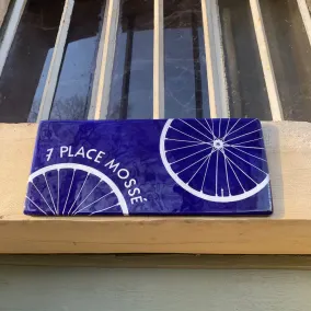 Café Vélo Nevers - Image 5