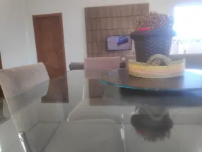 Beautiful House in Chapada dos Guimarães - Image 4