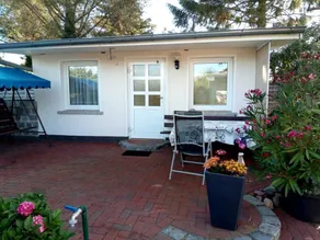Feriebungalow (1) - Feriehus Eppler - Ejendom 25845 - Image 3