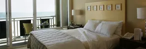 Ocean Beach Club Lux Resort- 700 $ de moins que Expedia (1 semaine) - Image 4