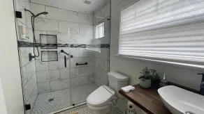 Perfect for Cruisers and beach lovers! Plus NO cleaning fees!!! - Image 5