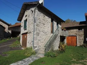 De La Fayolle - MEDEYROLLES - Image 3