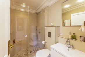 Maison Du Sel Royale - Image 4