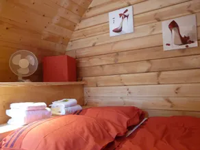 Le Grand Pod - Image 3