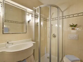 Apartamento Lavender - Alpenresidenz Unterrainer - Image 2