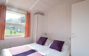 Superbe maison à Schönhagen avec sauna - Image 3