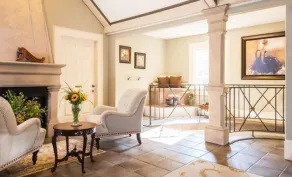 Hillbrook Inn & Spa - Image 3