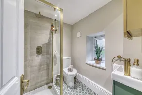 High Peaks Villa - Image 2