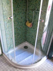 Casa vacanze 'Villa Ilsebill' con terrazza privata e giardino esclusivo - Image 4
