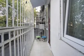 Wedding House Building Apartment - Image 4