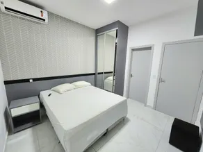Magnífica Casa Condomínio Praia Bertioga Guaratuba Sun House Litoral Norte - Image 3