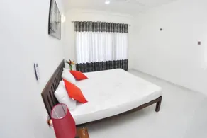 Private Villa mit Außenpool (10P) - Image 3