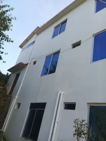 Tarkeshwarm Hill View Resort - Image 4
