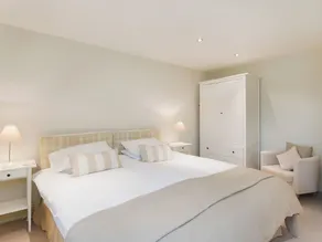 2 bedroom accommodation in Knayton, near Thirsk - Image 3
