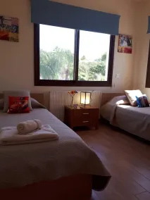 TRIP ADVISOR WINNER 2019 - Außergewöhnlich luxuriöse Villa - Image 5