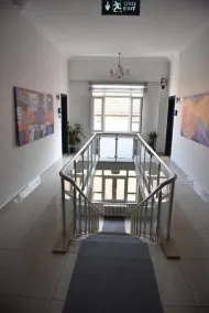 Bella Otel Mudanya  - Image 2