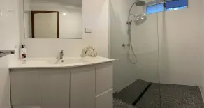 Cowes Chapel Beach House - Image 3