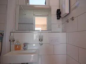 Strandhaus an der Wohlenberger Wiek - Image 3