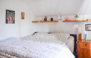 Maison confortable de 3 chambres à ålem - Image 2