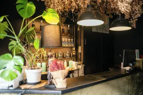 Hotel Ramblas Internacional - Image 2