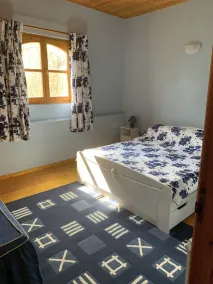 Beautiful Hungarian Retreat suitable for Families - Image 4