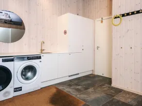 4 Person Holiday Home in Haderslev - Image 5