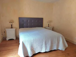 Maison périgourdine dans la vallée des 5 châteaux à 8 min de Sarlat - Image 5
