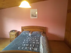 Family home with terrace and games room - Image 5